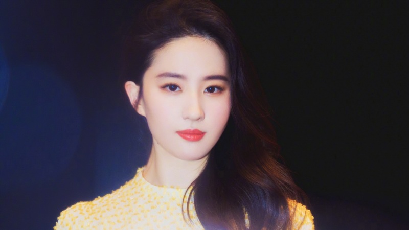 崩坏星穹铁道魈魅寻踪任务怎么做 魈魅寻踪任务攻略分享