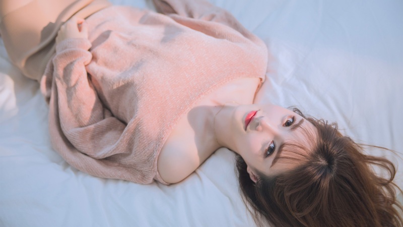 原神魈怎么配队 魈配队阵容推荐